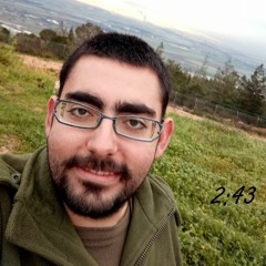 אומרים ש... - מנחם עיני