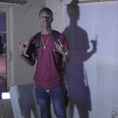 DSA Dre-Nothing New (Prod. Yung Martian)