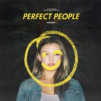 courtship. - Perfect People