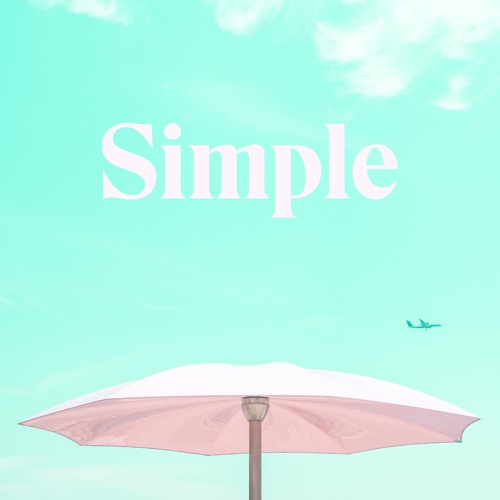 Simple (feat. Sylo Nozra)