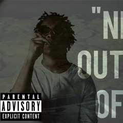 "Nickles Out V Dimes Of Loud"