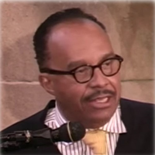 Stream The US Ruling Class In Crisis By Black Agenda Radio Listen