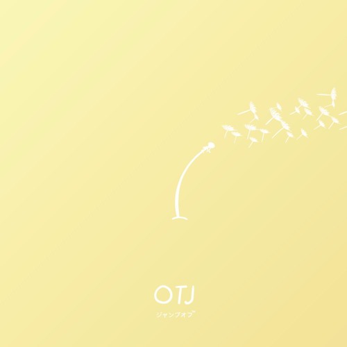 Chris Wright - Daylight