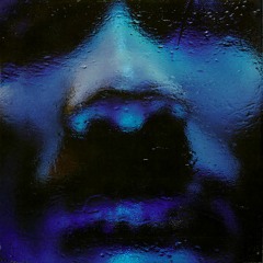 Jelani Blackman - One More Time