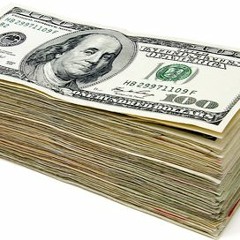 Doodey PakkiYao & Carlito - Numbers (prod.King Wonka)