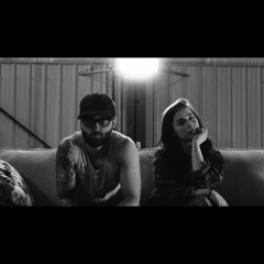 Pictures (Feat. Emily Vay)