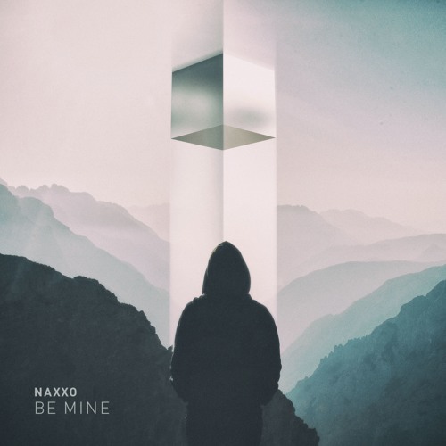 Naxxo - Be Mine (Extended Version)