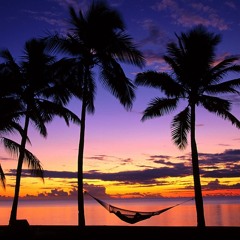 !m The Man (TheGeniusProd.)