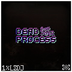 Vault Kid- Topdeck [DeadProcess Remix]