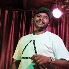 Cascão - Muleke Doido