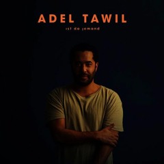 Adel Tawil -Ist da Jemand [KEV REMIX]