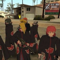 Famous Dex Type Beat - Gang | Free DL