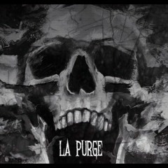 Mkeys - La Purge