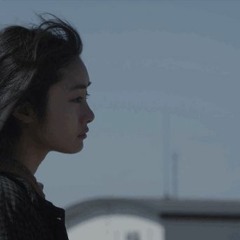 Zhamatsu 🎤🎵🎶