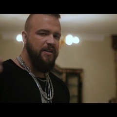 KOLLEGAH - Legacy (Official HD Video)