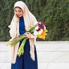 زينة قلبك - أحمد المغينى  || شـىء مـن الجمــال