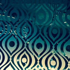 Waterboarding In Space