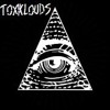 下载视频: ToxiKlouds - NewWave