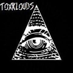 ToxiKlouds - NewWave
