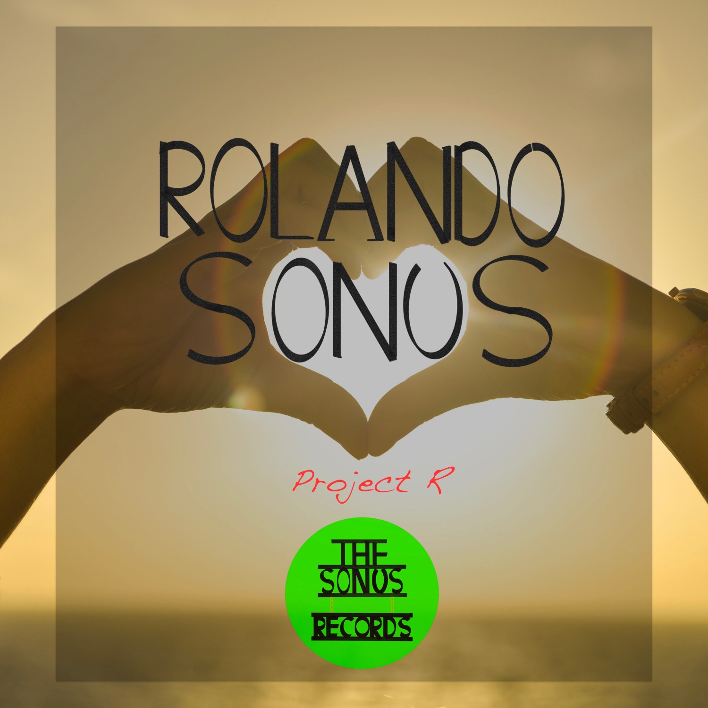 Rolando Sonus