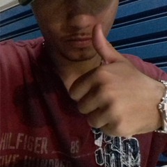 A NOVINHA LINDA ((( DJ NEIZINHO SUCESSO ))) MC DOGUINHA