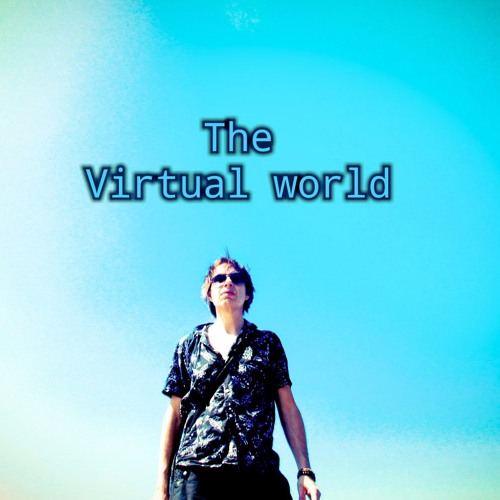 The Virtual World