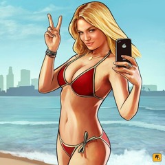 Podcast Santa Ceciliaa