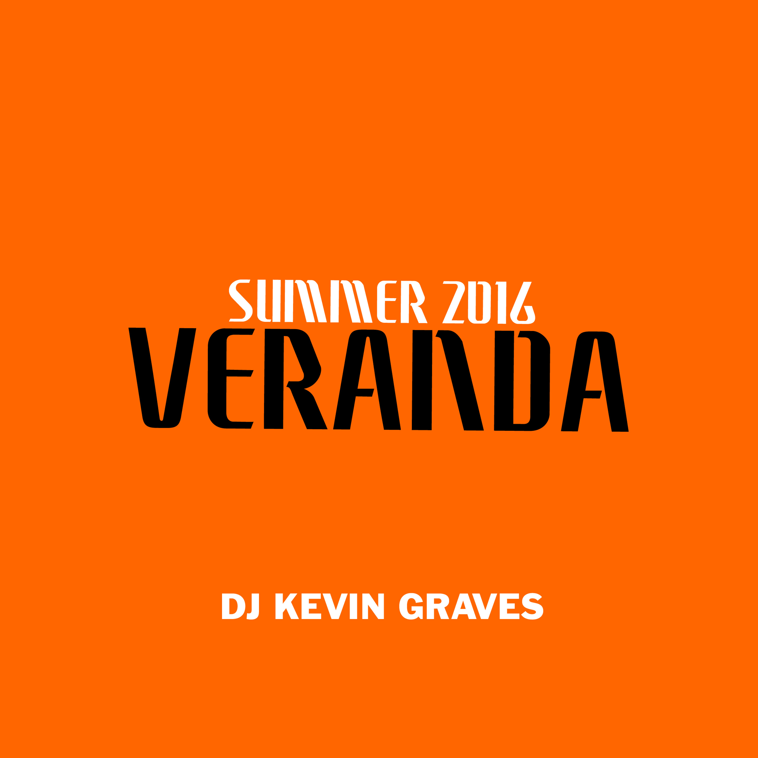 Kevin Graves