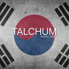 TALCHUM(Prod by. SUDD)