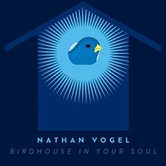 Birdhouse In Your Soul They Might Be Giants Cover