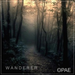 Opae - Wanderer