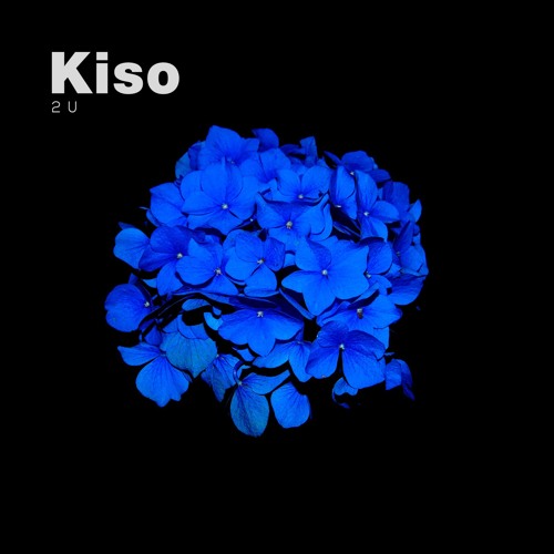 David Guetta ft Justin Bieber - 2U (Kiso Remix feat Yvette)