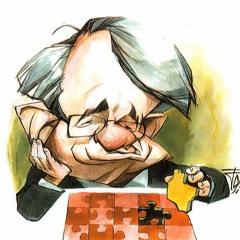 Habermas and Democracy