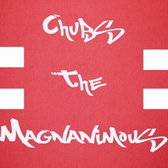 Bedroom Eyes (Bruised Thighs)