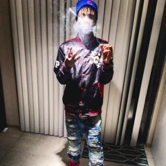 Lil Gooch "Stain"