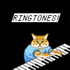 Ringtones!