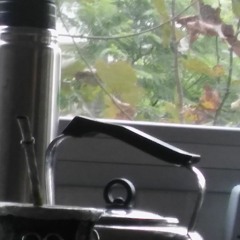 Resistencia mapuche × Ápice (parte 2) × //Instrumental//