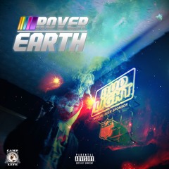 Rover - Earth