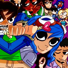 I Cant Feel My Face (prod.Midnight7k)