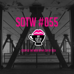 SOTW #055