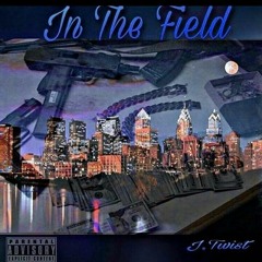 J.Twist - Inna Field