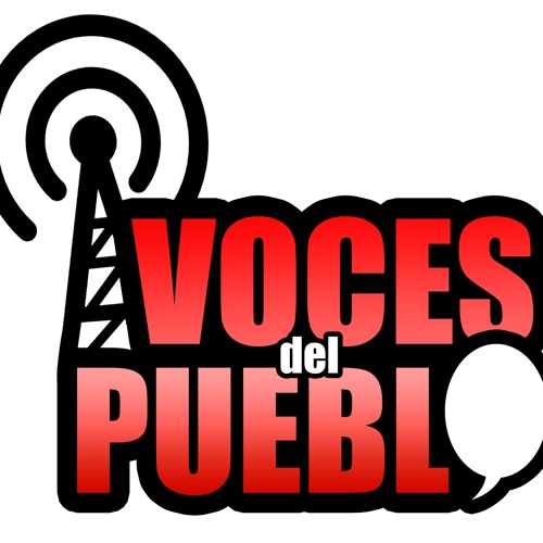 Stream VOCES DEL PUEBLO: Así opina el pueblo sucrense by Prensa Sucre  Potencia | Listen online for free on SoundCloud