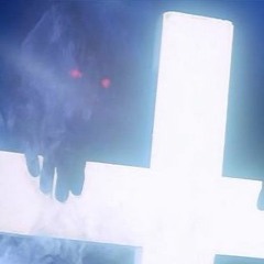retrowave