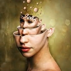 Inner Thoughts (prod. By JashCash)