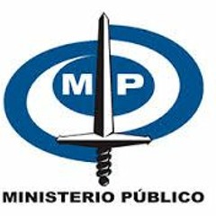 Marisela Lucena Dir. De Delitos Comunes Del MP