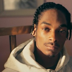 Snoop (Prod. Mozi)