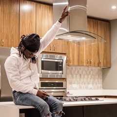 jasir playlist