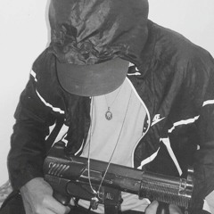 SOSA NÃO SAUCE [LOVE SOSA REMIX]