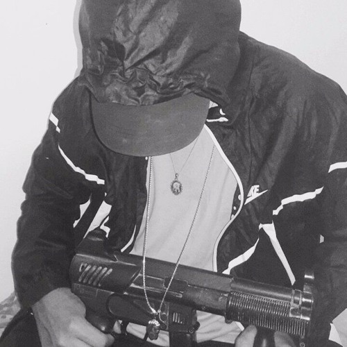 SOSA NÃO SAUCE [LOVE SOSA REMIX]