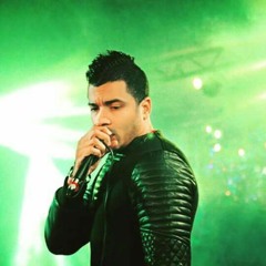 جديد2018 موال اسود ووحوش غناء حسن شاكوش شغل العيد توزيع النجم بلال